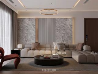 Bán căn hộ chung cư 3pn, 2wc, 107m2, 9,3 tỷ tại tòa 18t1 khu đô thị trung hòa  nhân chính, hà nội