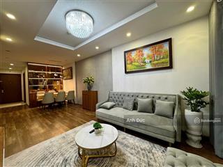 Bán căn hộ 113 trung kính, giá ưu đãi 9,4 tỷ, 94m2, cầu giấy, hà nội