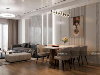 Bán cc tòa r4, royal city, 13,1 tỷ, 102m2, 2pn, 2wc, giá cực chất, hot!