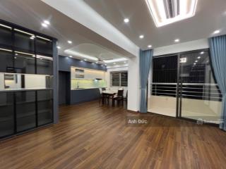 Bán căn hộ 3pn, 115m2, 11,5 tỷ tại hà thành plaza, đống đa, hà nội