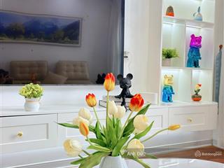 Bán gấp căn hộ chung cư mỹ đình pearl, 8,75 tỷ, 73 m2, 2pn, 2wc, đầy đủ nội thất, hot!