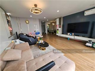 Bán căn hộ chung cư 671 hoàng hoa thám, 9,3 tỷ, 92 m2 hàng hiếm tại ba đình, hà nội