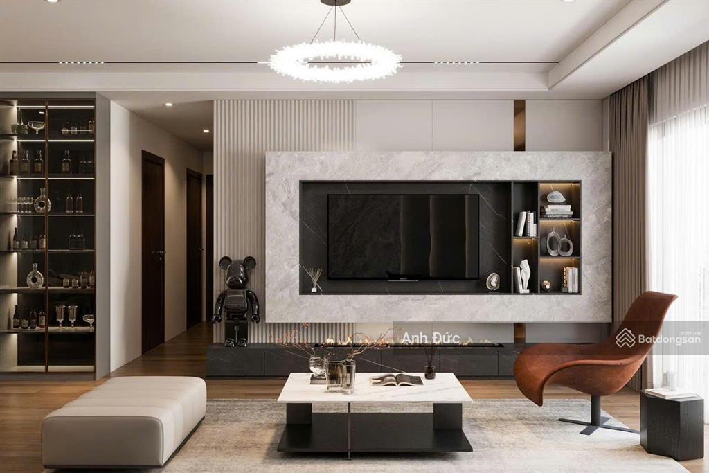 Bán căn hộ chung cư tại hei tower, ngụy như kon tum, 9 tỷ, 95m2, 3pn, 2wc