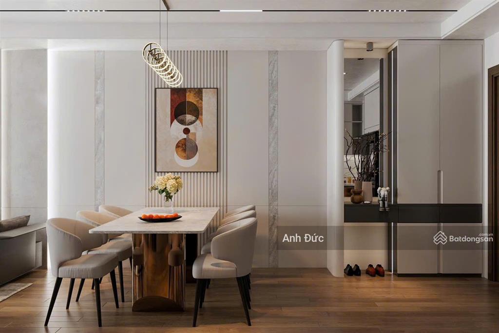 Bán căn hộ chung cư tại hei tower, ngụy như kon tum, 9 tỷ, 95m2, 3pn, 2wc