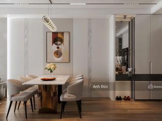 Bán căn hộ chung cư tại hei tower, ngụy như kon tum, 9 tỷ, 95m2, 3pn, 2wc