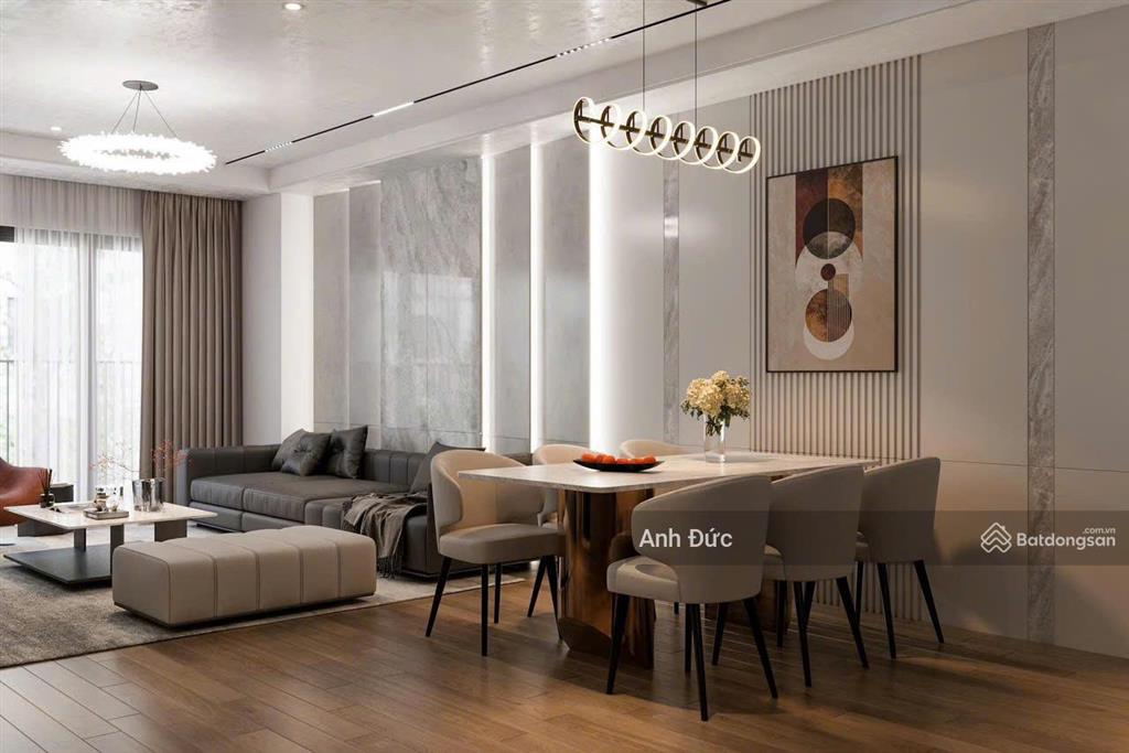 Bán căn hộ chung cư tại hei tower, ngụy như kon tum, 9 tỷ, 95m2, 3pn, 2wc