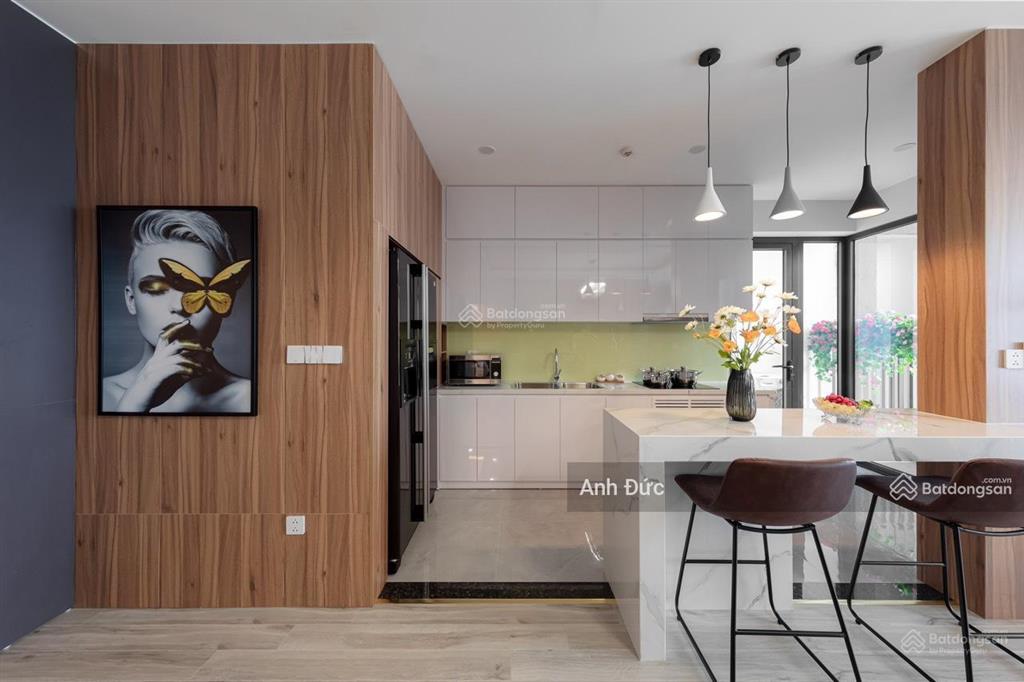 Bán căn hộ nguyễn xiển 66m², 2pn, sổ đỏ lâu dài, giá 6,59 tỷ, ở ngay