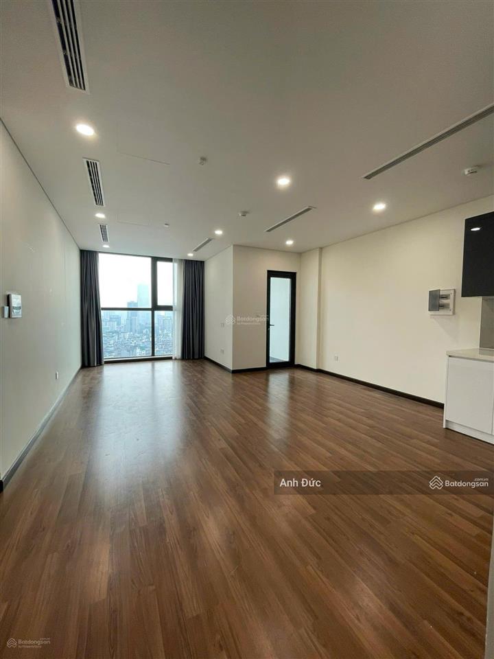 Hiếm! bán căn hộ 17t11 nguyễn thị định  trung hòa nhân chính  67m2  7 tỷ