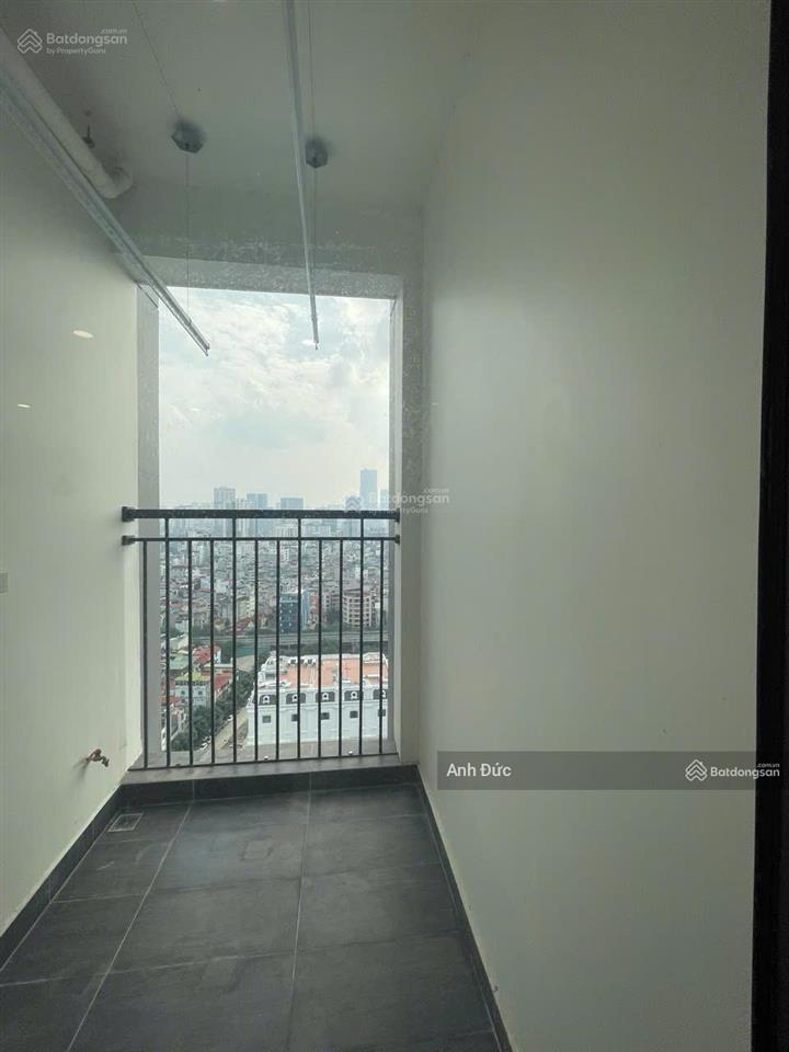 Hiếm! bán căn hộ 17t11 nguyễn thị định  trung hòa nhân chính  67m2  7 tỷ