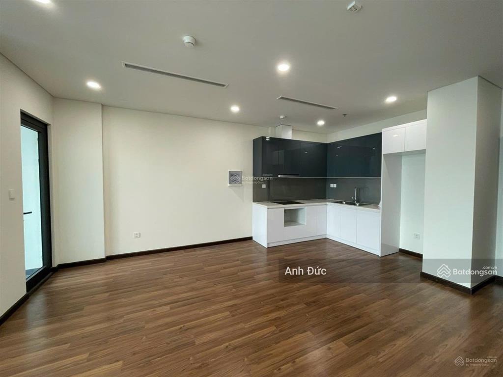 Hiếm! bán căn hộ 17t11 nguyễn thị định  trung hòa nhân chính  67m2  7 tỷ