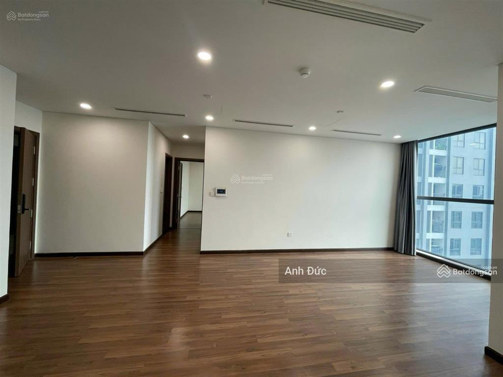 Hiếm! bán căn hộ 17t11 nguyễn thị định  trung hòa nhân chính  67m2  7 tỷ