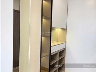 Bán căn hộ newtatco 462 đường bưởi, ba đình. 66m2, tầng 9, full nội thất, 6.6 tỷ