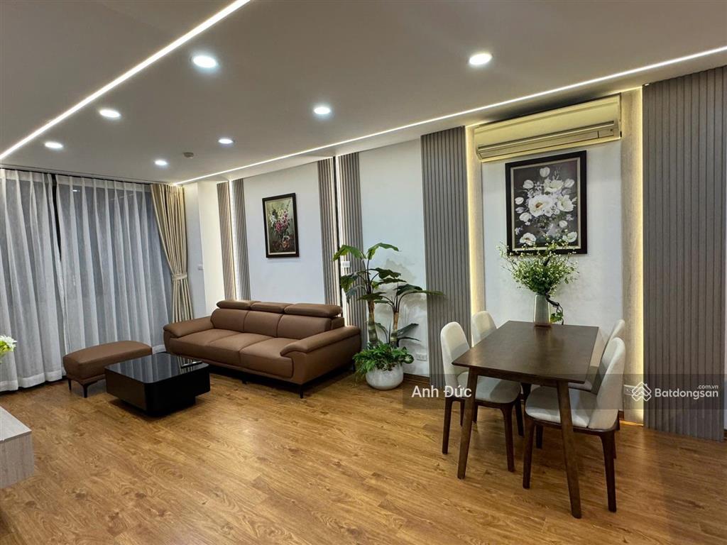 Bán cc the matrix one, 15 tỷ, 112m2, 3pn, 2wc đẹp, nhiều tiện ích
