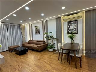 Bán cc the matrix one, 15 tỷ, 112m2, 3pn, 2wc đẹp, nhiều tiện ích