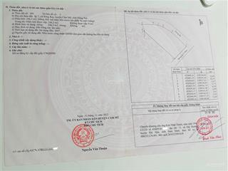 Bán đất sông ray, cẩm mỹ, đồng nai, giá chỉ 750tr