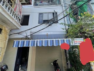 Bán nhà riêng 52m2 tại hoàng mai, 6,2 tỷ. hiếm nhất khu vực. nhà em cần bán gấp ạ