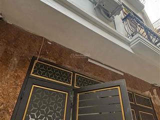Căn hộ dòng tiền khủng. tại đại học bách khoa 16 phòng full nội thất. đủ pccc và gpxd