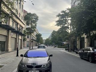 Bán nhà mặt phố yên lạc, 40 tỷ, 205m2, c4, tại minh khai, hai bà trưng, hn