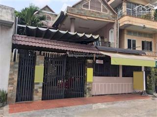 Siêu hiếm! bán nhà hẻm xe hơi ung văn khiêm (9m x 20m) cn 154 m2 giá chỉ 29 tỷ