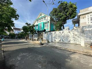 Chỉ còn 1 lô duy nhất! bán lô đất siêu hiếm ngang 15.5m view công viên bình lợi công nhận 320m2