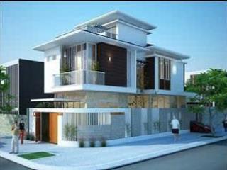 Căn góc 2 mặt tiền ngay kcn tân bình đường rộng 10m, 66m2  6pn, 6wc sẵn dòng tiền