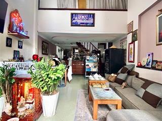 Đồng đen  hẻm 1 sẹc ô tô quay đầu  ngang lớn 5m  4 phòng ngủ  khu vip bàu cát  gần ga metro
