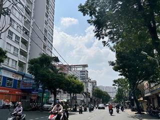 Nhà cộng hòa  hàng hiếm 88m2  mua đất tặng nhà  chỉ ~ 90 triệu/m2