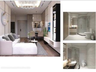 Bán chung cư viva plaza 2pn, 2wc tại phú mỹ, quận 7, hcm giá cực chất 2,8 tỷ