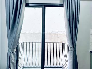 Cho thuê nhà trọ bùi đình túy, p12, bình thạnh, hcm, 6,9 triệu, 35m2
