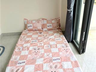 Phòng đẹp full nội thất thang máy free toàn bộ dịch vụ trung tâm phú nhuận