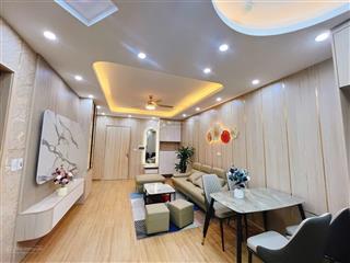 Chính chủ bán gấp căn hộ tầng 17 hh03f 2pn, 2vs, giá chỉ 2, x tỷ view đẹp, vào ở ngay!
