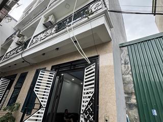 Bán gấp nhà 4 tầng tại cự đà, cự khê, thanh oai, hn. nhà đầy đủ nội thất. chỉ việc xách vali về ở