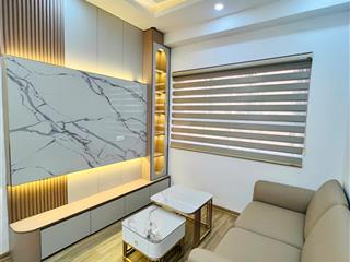 Bán căn hộ đẹp giá tốt  hốt ngay kẻo bay