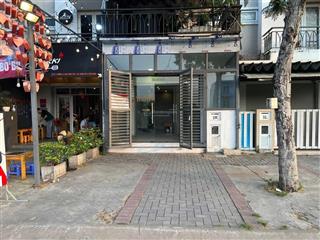 Cho thuê mặt bằng kdc phong phú 4, lovera park, trịnh quang nghị, bình chánh