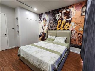 Bán cc 3pn, 118.4m2, 65 triệu/m2 tại golden palace, mễ trì, nam từ liêm, hà nội
