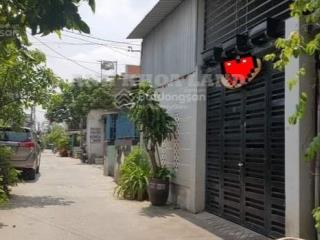 Hiếm  bán gấp nhà đẹp 1 trệt 1 lầu, hẻm xe hơi, ql13, nhà ngang 8m, giá 5,9 tỷ (97,6m2)