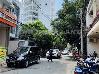 Hiếm  bán nhà c4 mặt tiền đường số 8, p.linh tây, đang cho thuê 10tr/tháng, 75,3m2, ngang 4m
