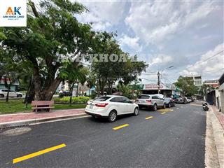 Hiếm  bán lô đất 6x20m mặt tiền đường 32, p. hiệp bình chánh, sổ riêng, giá tốt, còn thương lượng