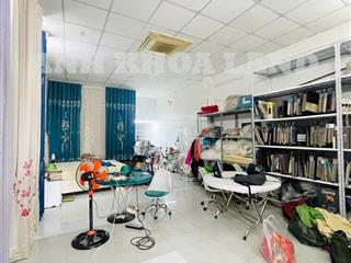 Bán nhà mặt tiền phạm văn đồng, p.hiệp bình chánh 94.7m², ko qh, ko lộ giới, cho thuê 20tr/tháng