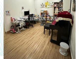 Bán nhà 87.5m² (5x17.5m) hẻm ô tô đường số 8, p. tam phú, 3pn, đầy đủ tiện nghi, 1 trệt 1 lầu 1 tum
