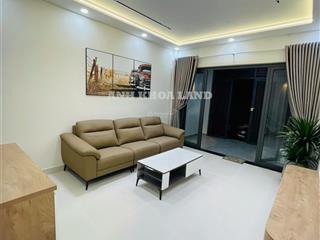 Nhà đẹp 1 trệt 1 lầu giá tốt 4.7 tỷ, hẻm thông ô tô đường số 5, phường linh xuân, sổ riêng