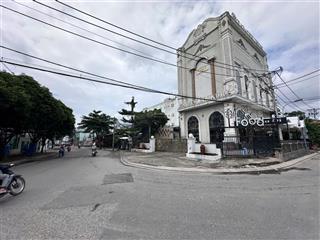 Bán đất mặt tiền đường số 8, p. tăng nhơn phú b, 89.5m², phù hợp xây chdv, cách cđ công thương 500m