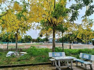 Bán đất thôn đoài, nam hồng, hiếm, khó tìm, dt 47,5m2, ôtô đậu trước đất