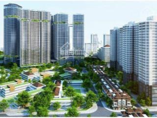 Không thể tin nổi giá liền kề trung tâm hn rẻ hơn chung cư, dt 85m2 giá chỉ 65 tr/m2 cơ hội x3  x4