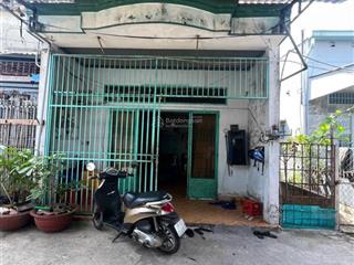 Chủ bán gấp 90m2 (5,5*16.50m) quận 12