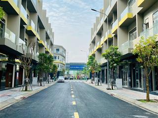 Nhà 4 tầng 62m2 siêu đẹp giá tốt 2,5 tỷ, nhận nhà ngay hôm nay nay