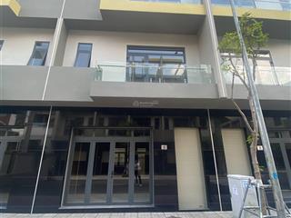 Cơ hội vàng nhà 4 tầng 62m² giá chỉ 2,5 tỷ mua là ở ngay