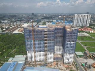 Thăng hoa chất sống  mở lối an cư tại benhill!