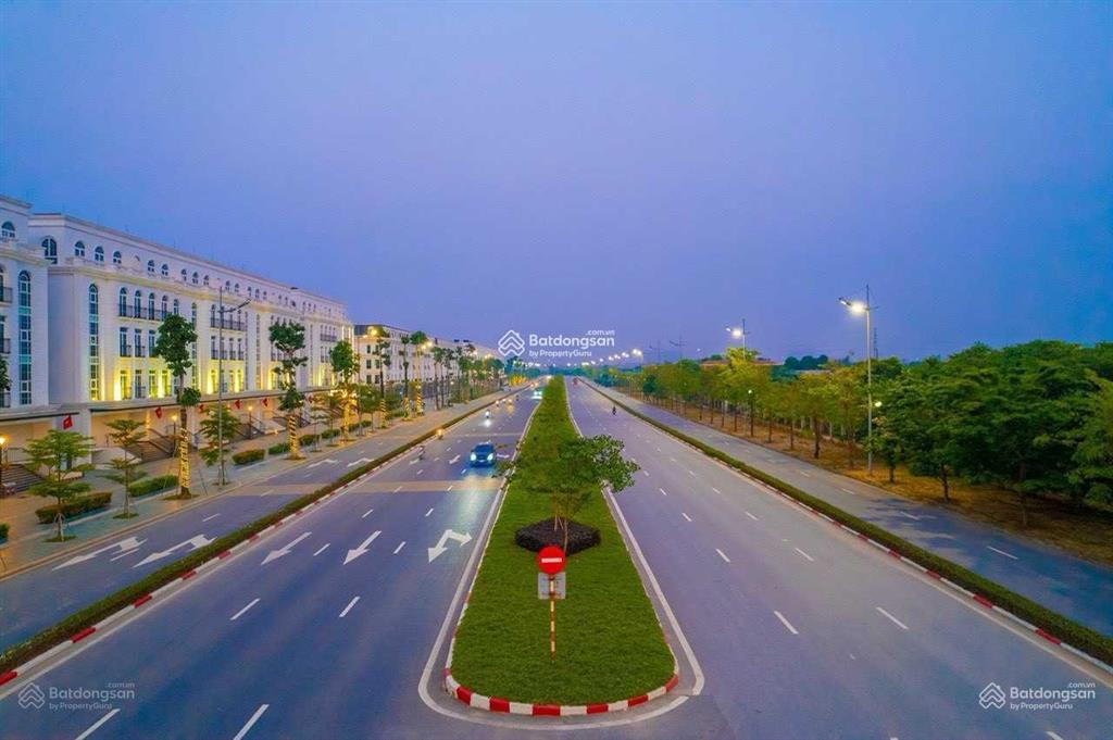 Quỹ hàng đẹp giá tốt nhất trên thị trường đất dịch vụ tây tựu loại 60 & 80m2 cả lô góc và view hồ