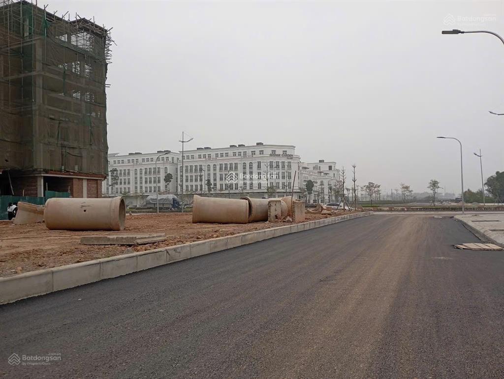 Quỹ hàng đẹp giá tốt nhất trên thị trường đất dịch vụ tây tựu loại 60 & 80m2 cả lô góc và view hồ